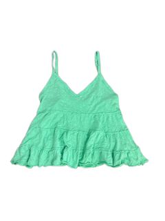 (Category: ) located in . Submitted by kjujucloset (Listing ID 1465459039, Image 1). Description: .