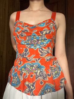 (Category: ) located in . Submitted by jazzminex (Listing ID 1465532457, Image 1). Description: .