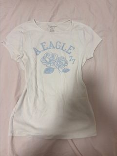（分類：）位於 。 由 makmakmaam 提交（商品編號 1465482311，圖片 1）。簡介： 。