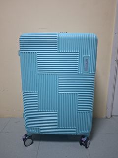（分類：）位於 。 由 faikee.a041cf 提交（商品編號 1465545192，圖片 1）。簡介： 。