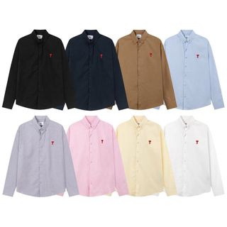 （分類：）位於 。 由 liuyashan 提交（商品編號 1465434157，圖片 1）。簡介： 。