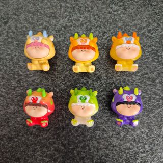 (Category: ) located in . Submitted by potatoducks (Listing ID 1465402796, Image 1). Description: .
