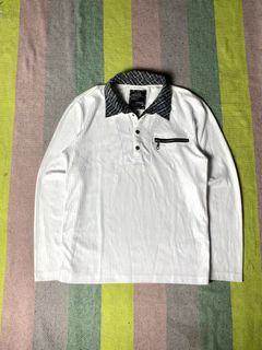 (Kategori: ) berada di . Dikirim oleh letsmakeadeall (ID iklan 1465205530, Gambar 1). Deskripsi: .