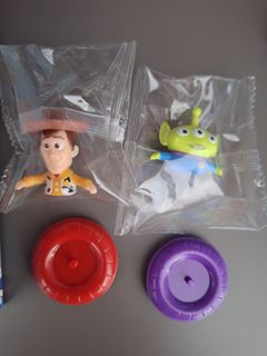 （分類：）位於 。 由 mkshing 提交（商品編號 1465416432，圖片 1）。簡介： 。