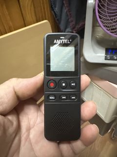 （分類：）位於 。 由 lone_sghk 提交（商品編號 1465541510，圖片 1）。簡介： 。