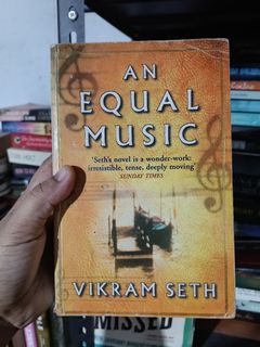 (Category: ) located in . Submitted by bookmine (Listing ID 1465504454, Image 1). Description: .