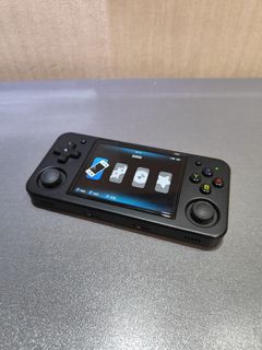 （分類：）位於 。 由 kmr01 提交（商品編號 1465528618，圖片 1）。簡介： 。