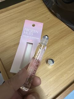 （分類：）位於 。 由 dreamscomture 提交（商品編號 1465541401，圖片 1）。簡介： 。