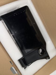 （分類：）位於 。 由 cbt01020 提交（商品編號 1465532405，圖片 1）。簡介： 。