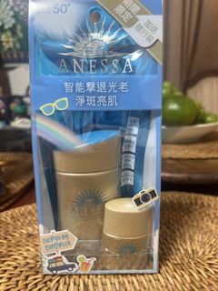 （分類：）位於 。 由 shellaceri30318 提交（商品編號 1465474216，圖片 1）。簡介： 。