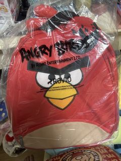 （分類：）位於 。 由 ta_ka 提交（商品編號 1465485050，圖片 1）。簡介： 。