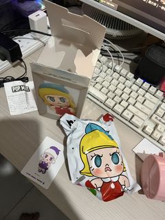 （分類：）位於 。 由 bethany823 提交（商品編號 1465503837，圖片 1）。簡介： 。