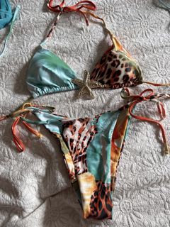 (Category: ) located in . Submitted by kikkii13 (Listing ID 1465398167, Image 1). Description: .