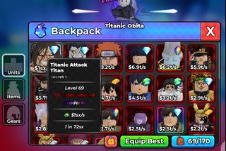 (Category: ) located in . Submitted by revmnxi (Listing ID 1465404458, Image 1). Description: .