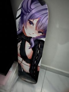 (Category: ) located in . Submitted by yoshcuh (Listing ID 1465491229, Image 1). Description: .