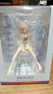 （分類：）位於 。 由 kfk_godzi 提交（商品編號 1465540669，圖片 1）。簡介： 。