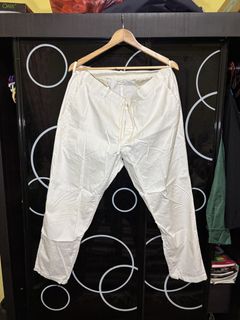 (Category: ) located in . Submitted by nrfanei (Listing ID 1465527656, Image 1). Description: .