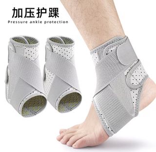 (Category: ) located in . Submitted by zhu647 (Listing ID 1465554152, Image 1). Description: .