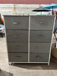 (Category: ) located in . Submitted by affordable_surplus.1 (Listing ID 1465426890, Image 1). Description: .