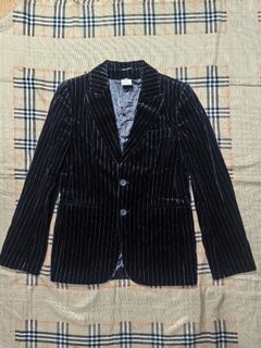 (Category: ) located in . Submitted by curated_luxe_brandeds (Listing ID 1465513423, Image 1). Description: .