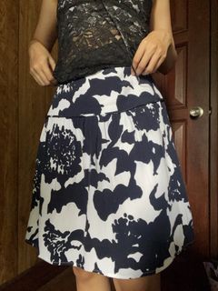 (Category: ) located in . Submitted by jazzminex (Listing ID 1465537356, Image 1). Description: .