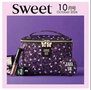 （分類：）位於 。 由 kaplusmall 提交（商品編號 1465529060，圖片 1）。簡介： 。