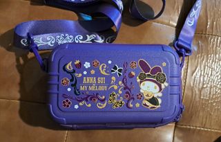 (Category: ) located in . Submitted by naning049 (Listing ID 1465483577, Image 1). Description: .