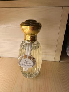 （分類：）位於 。 由 cqshrxj5v2 提交（商品編號 1465502742，圖片 1）。簡介： 。