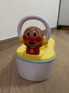 （分類：）位於 。 由 q9nbgg4ykz 提交（商品編號 1465520618，圖片 1）。簡介： 。
