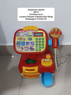 (Category: ) located in . Submitted by Kakak_Aini (Listing ID 1465389978, Image 1). Description: .