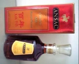 （分類：）位於 。 由 yk369 提交（商品編號 1465442890，圖片 1）。簡介： 。
