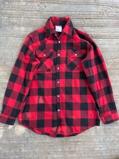 (Category: ) located in . Submitted by bestthrift123 (Listing ID 1465404536, Image 1). Description: .