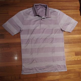 (Category: ) located in . Submitted by derrickt818 (Listing ID 1465388356, Image 1). Description: .