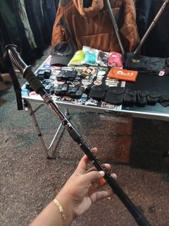(Category: ) located in . Submitted by seluarhikingmurahutcmelaka (Listing ID 1465514854, Image 1). Description: .