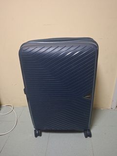 （分類：）位於 。 由 faikee.a041cf 提交（商品編號 1465544946，圖片 1）。簡介： 。
