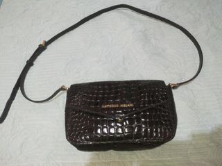 (Category: ) located in . Submitted by thriftside29 (Listing ID 1465393456, Image 1). Description: .