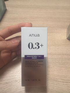 （分類：）位於 。 由 Seanandhei 提交（商品編號 1465498021，圖片 1）。簡介： 。