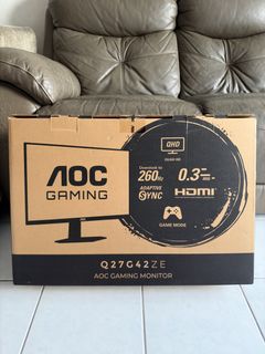 (Category: ) located in . Submitted by faizal.ax (Listing ID 1465447530, Image 1). Description: .