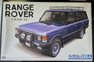 （分類：）位於 。 由 dome5678 提交（商品編號 1465522864，圖片 1）。簡介： 。