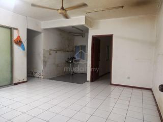 (Category: ) located in . Submitted by alextong38 (Listing ID 1460284855, Image 1). Description: .