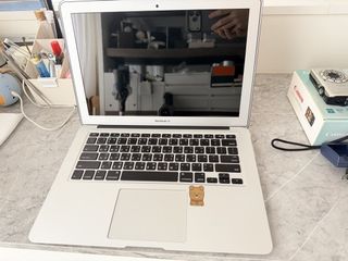 由 kuini (刊登 ID 1465575827，圖片 1) 提交，位於 的 (類別：)，說明：。