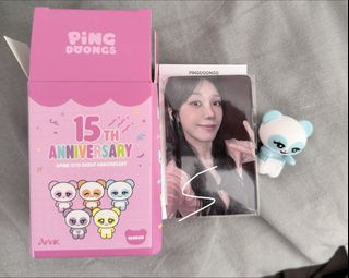 （分類：）位於 。 由 leamak_ 提交（商品編號 1465472459，圖片 1）。簡介： 。