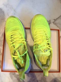 (Category: ) located in . Submitted by shopsg88 (Listing ID 1465403769, Image 1). Description: .