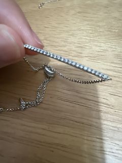 （分類：）位於 。 由 d0801 提交（商品編號 1465513610，圖片 1）。簡介： 。