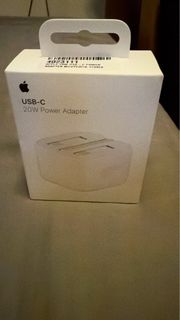 （分類：）位於 。 由 helloc 提交（商品編號 1465530837，圖片 1）。簡介： 。