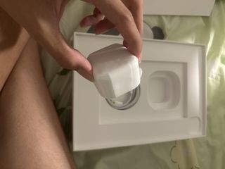（分類：）位於 。 由 cleverpenguin.489db8 提交（商品編號 1465481403，圖片 1）。簡介： 。