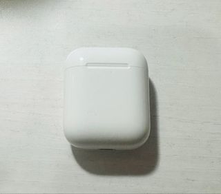 由 eeeeeeee__ (刊登 ID 1465450031，圖片 1) 提交，位於 的 (類別：)，說明：。