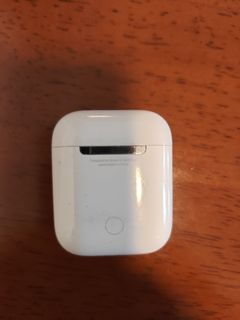 （分類：）位於 。 由 slowisfast 提交（商品編號 1465441060，圖片 1）。簡介： 。