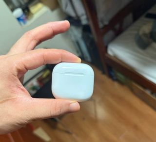 （分類：）位於 。 由 odddeer.0727c1 提交（商品編號 1465400575，圖片 1）。簡介： 。