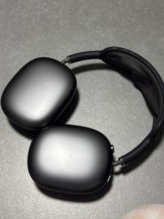 （分類：）位於 。 由 flyflyflyho12 提交（商品編號 1465506684，圖片 1）。簡介： 。